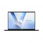 Ноутбук ASUS Vivobook 16 X1607QA-MB046W 16