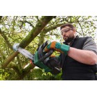 Bosch UniversalChain 18