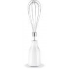 Блендер Tefal Dailymix 600 Вт HB533138 Чорний/Білий