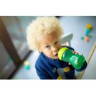 Avent Чашка-непроливайка з твердим носиком, 18мес+, 300 мл[SCF804/03]