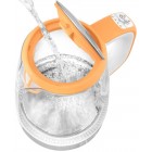 Sencor SWK2193OR Sencor SWK2193OR