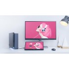 ASUS Монітор портативний 14