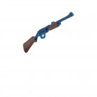 Fortnite Колекційна фігурка Jazwares Fortnite Vending Machine Rippley Fortnite Колекційна фігурка Jazwares Fortnite Vending Machine Rippley