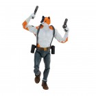 Fortnite Колекційна фігурка Jazwares Fortnite Legendary Series Oversized Figure Meowscles Fortnite Колекційна фігурка Jazwares Fortnite Legendary Series Oversized Figure Meowscles
