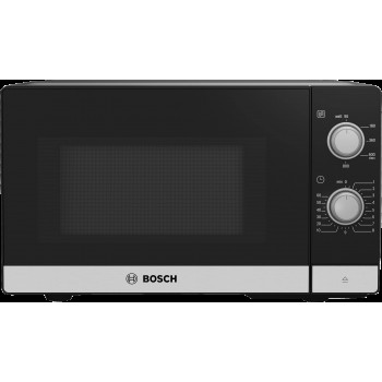 Bosch Мікрохвильова піч, 20 Bosch Мікрохвильова піч, 20