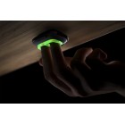 Ajax Тримач для фіксації тривожної кнопки Button