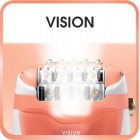 Rowenta Епілятор Soft Sensation EP5720F1