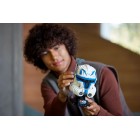 LEGO Конструктор Star Wars Шолом капітана Рекса