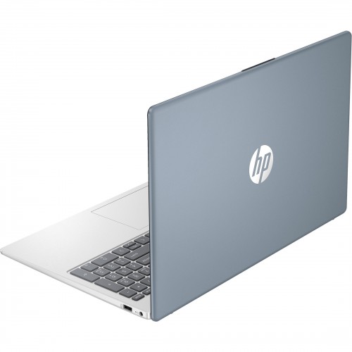 Ноутбук HP 15-fc0055ua 15.6
