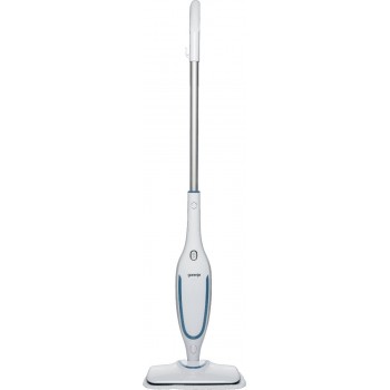 Gorenje Пароочисник для під Gorenje Пароочисник для під