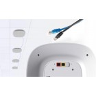 AVER Спікерфон стельовий FONE700