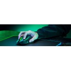 Razer Миша Basilisk V3 X HyperSpeed, RGB, WL/BT, чорний