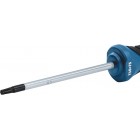 Bosch Викрутка, Torx T15x75мм