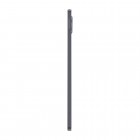 Doogee Планшет U11 11