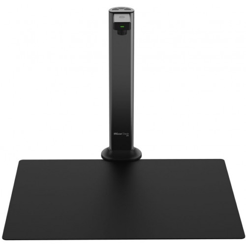 Документ-сканер А3 Iriscan Desk 7 PRO