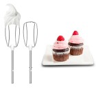 Міксер Tefal HT464138 Міксер Tefal HT464138