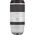 Canon RF 100-500mm f/4.5-7.1 L IS USM