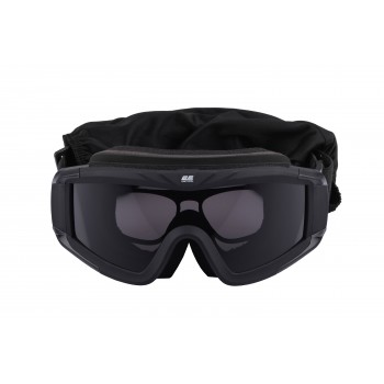 2E Tactical Маска тактична,