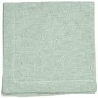 ARDESTO Серветка Oliver, 40х40см, 100% бавовна, аквамарин