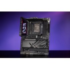 ASUS Материнcька плата ROG MAXIMUS Z890 HERO s1851 Z890 4xDDR5 M.2 Thunderbolt HDMI Wi-Fi BT ATX