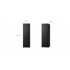 Холодильник LG GW-B509FT7W