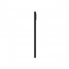 Doogee Планшет U10 10.1