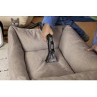 Пилосос професійний миючий Karcher SE 3 Compact Home Floor контейнер для води 1.7л 4.26кг