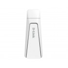 WiFi-адаптер D-Link AX18U AX1800, USB 3.0