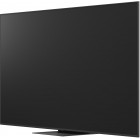 Телевізор 75" LG 75QNED86A6A