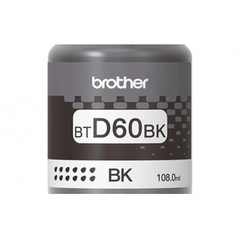 Brother Картридж для DCPT3 Brother Картридж для DCPT3