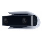 Sony Камера для PlayStation 5 HD