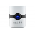 ARDESTO Зволожувач повітря USH-M-LCD-4L-W