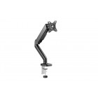 2E Підставка для монітора, настільна, 1 монітор 19-32