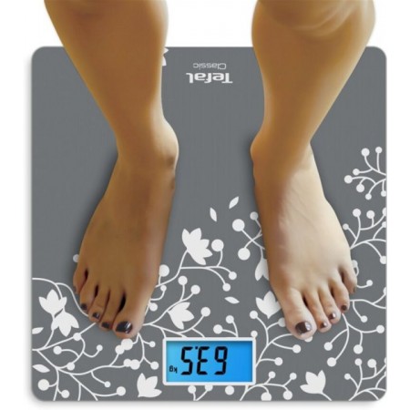 Підлогові ваги Tefal PP1537V0
