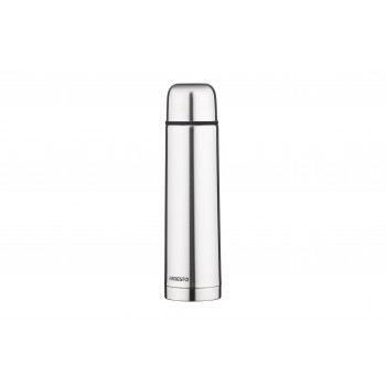 ARDESTO Термос Easy Travel ARDESTO Термос Easy Travel