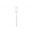 ARDESTO Набір столових виделок Gemini Salerno 6 пр., нержавіюча сталь ARDESTO Набір столових виделок Gemini Salerno 6 пр., нержавіюча сталь