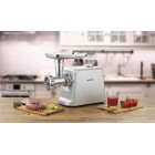 Gorenje М'ясорубка MG2502SJX Gorenje М'ясорубка MG2502SJX