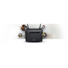 D-Link Маршрутизатор DWR-953V2 AC1200, 4G/LTE, 4xGE LAN, 1xGE WAN, слот для SIM-картки D-Link Маршрутизатор DWR-953V2 AC1200, 4G/LTE, 4xGE LAN, 1xGE WAN, слот для SIM-картки