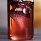 Electrolux Блендер заглибний, 800Вт, 3в1, чаша-700мл, чопер, чорний-нержавіюча сталь Electrolux Блендер заглибний, 800Вт, 3в1, чаша-700мл, чопер, чорний-нержавіюча сталь