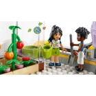 LEGO Конструктор Friends Хартлейк-Сіті. Громадський центр LEGO Конструктор Friends Хартлейк-Сіті. Громадський центр