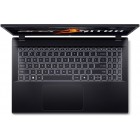 Acer Ноутбук Nitro V 15 ANV15-41 15.6