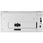 Canon БФП А4 MAXIFY GX1040 з Wi-Fi