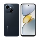 TECNO Смартфон Spark Go 1 (KL4) 6.67