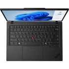 Lenovo Ноутбук ThinkPad T14-G5 14