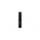 Philips Портативне радіо TAR1509 FM/MW, mono 100 mW, AUX 3.5mm, 2хAAA