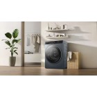 Пральна машина TCL FP0934SA1UA