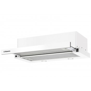 Hansa Витяжка телескопічна, Hansa Витяжка телескопічна,