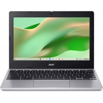 Acer Ноутбук Chromebook CB3 Acer Ноутбук Chromebook CB3