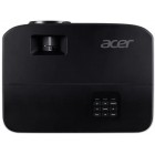 Acer Проєктор X1329 WXGA, 4800 lm, 1.5-1.7