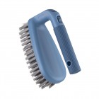 ARDESTO Щітка для миття 2 в 1 13.9х7х9см, пластик, блакитний ARDESTO Щітка для миття 2 в 1 13.9х7х9см, пластик, блакитний